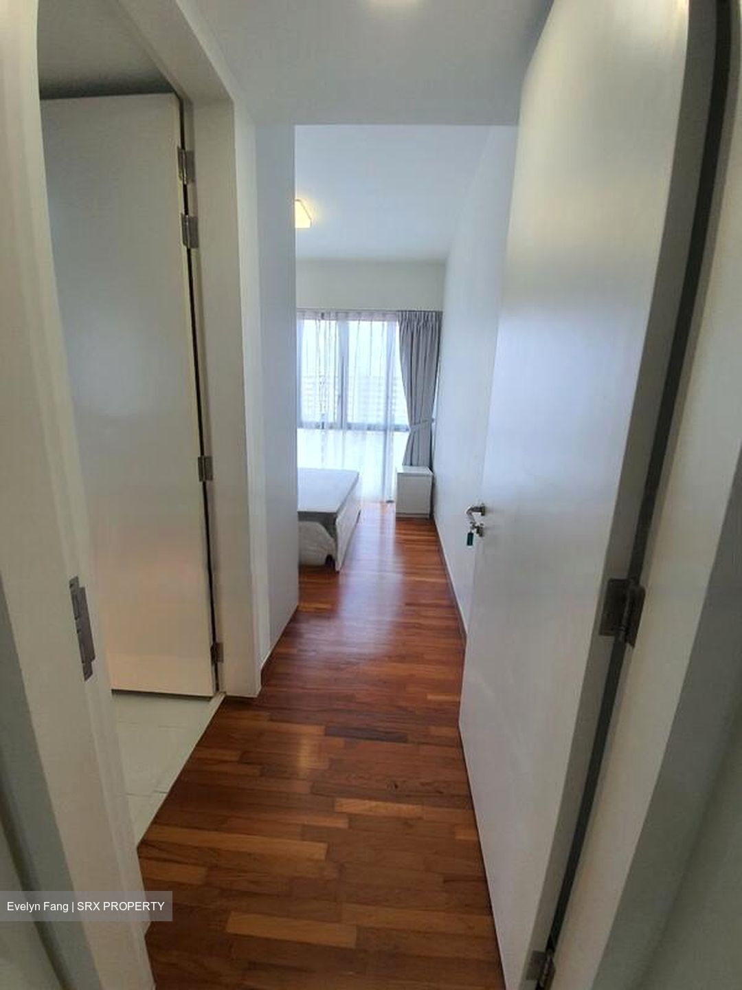 Bedok Residences (D16), Apartment #604969791